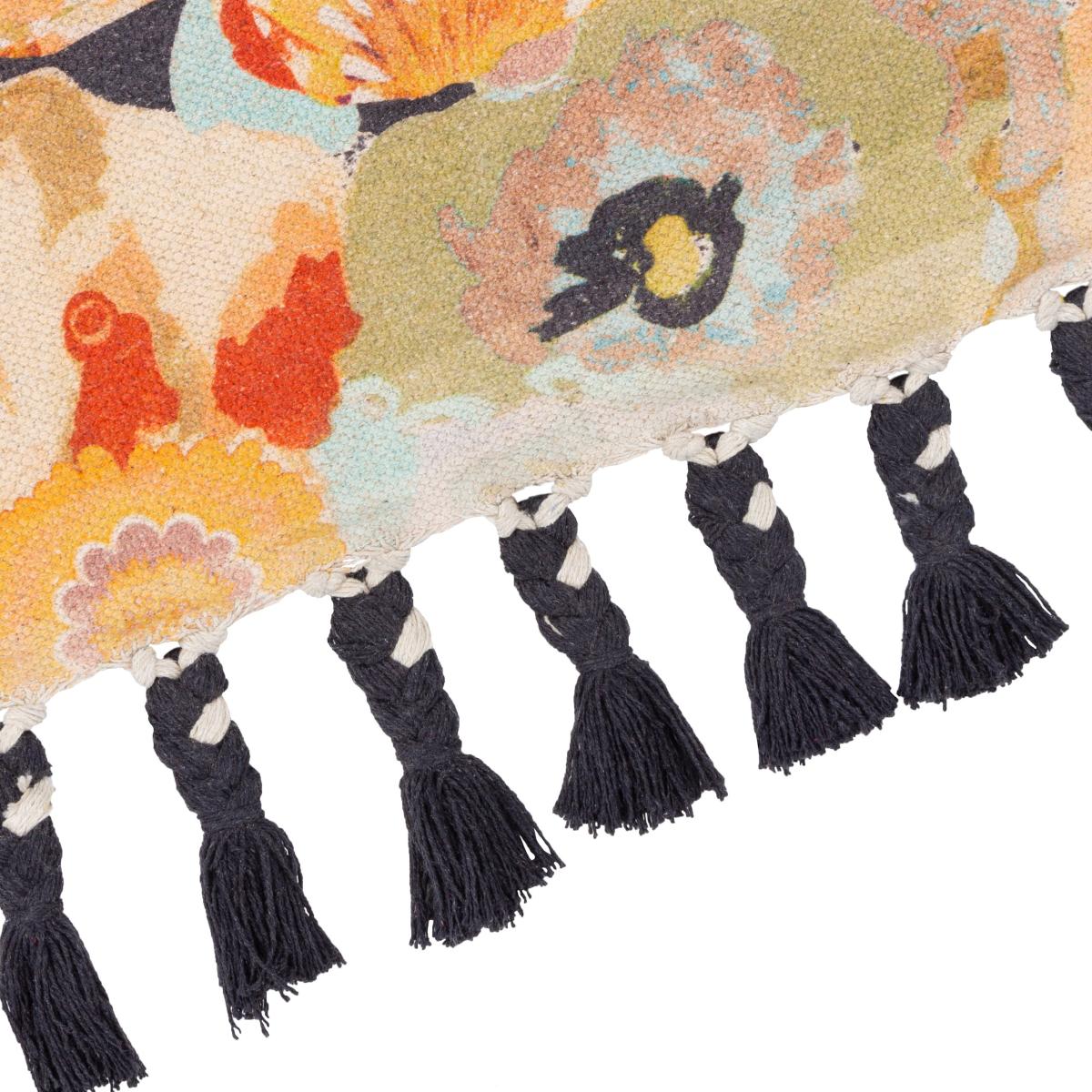 Wylder Florage Indoor Rug – image 3