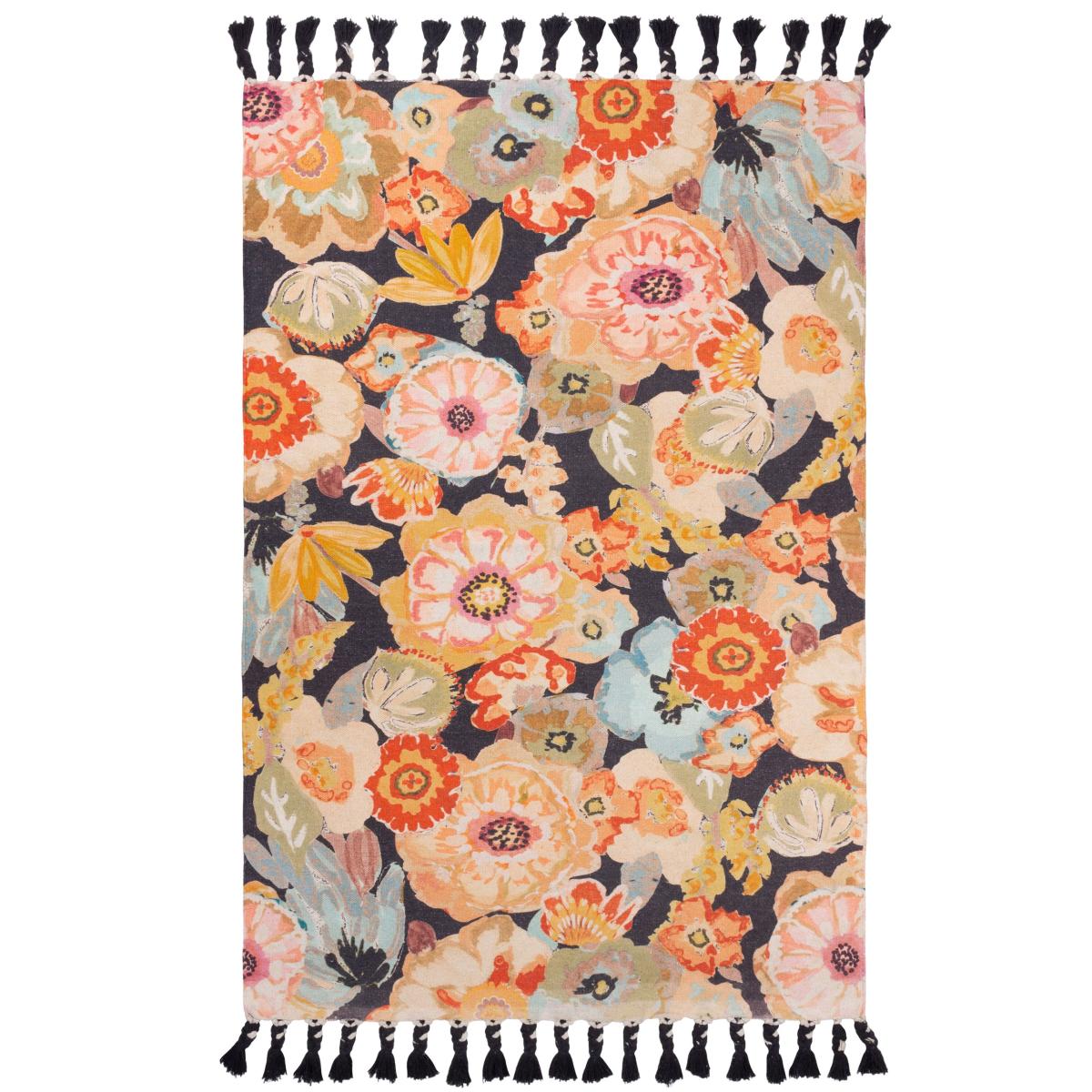 Wylder Florage Indoor Rug – image 4
