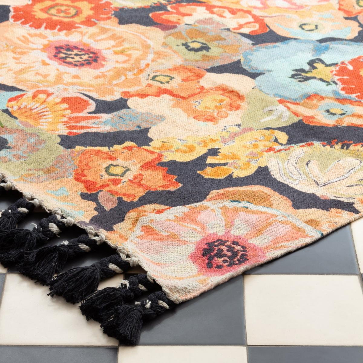 Wylder Florage Indoor Rug – image 5