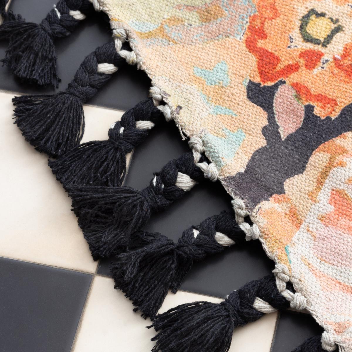 Wylder Florage Indoor Rug – image 6