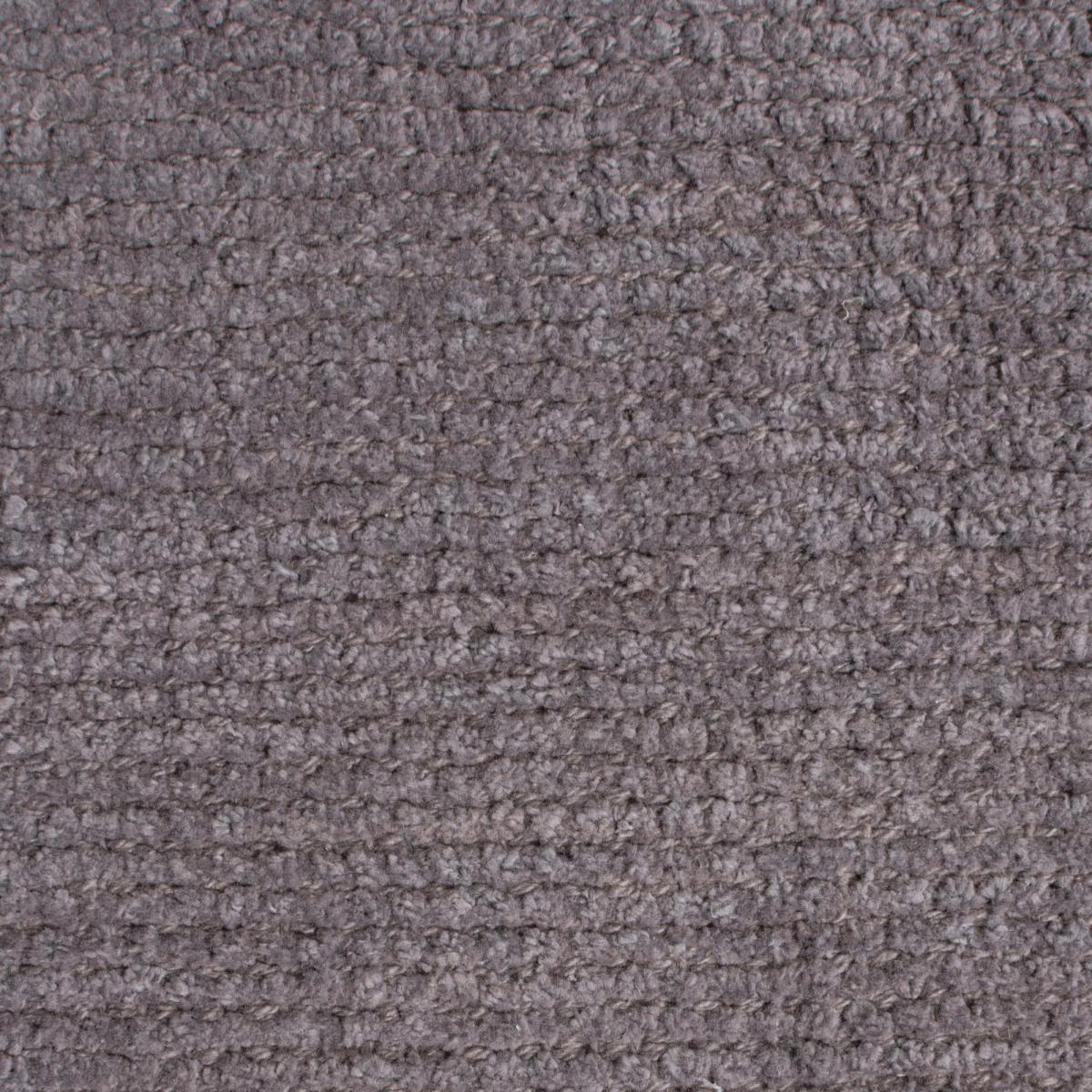 Quinn Chenille Rug Quinn Claret – image 3