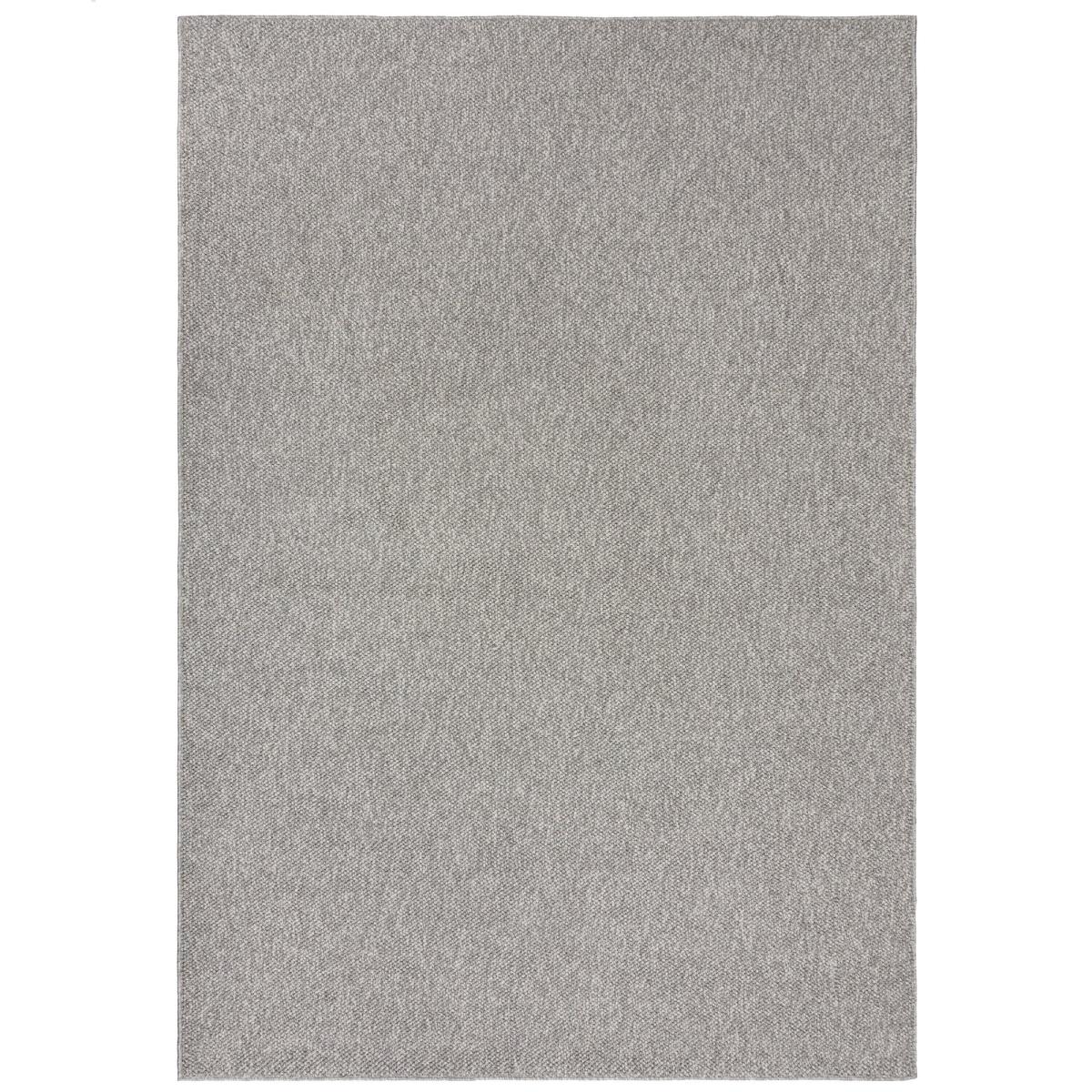 Bobble Rug Bobble Grey – image 5