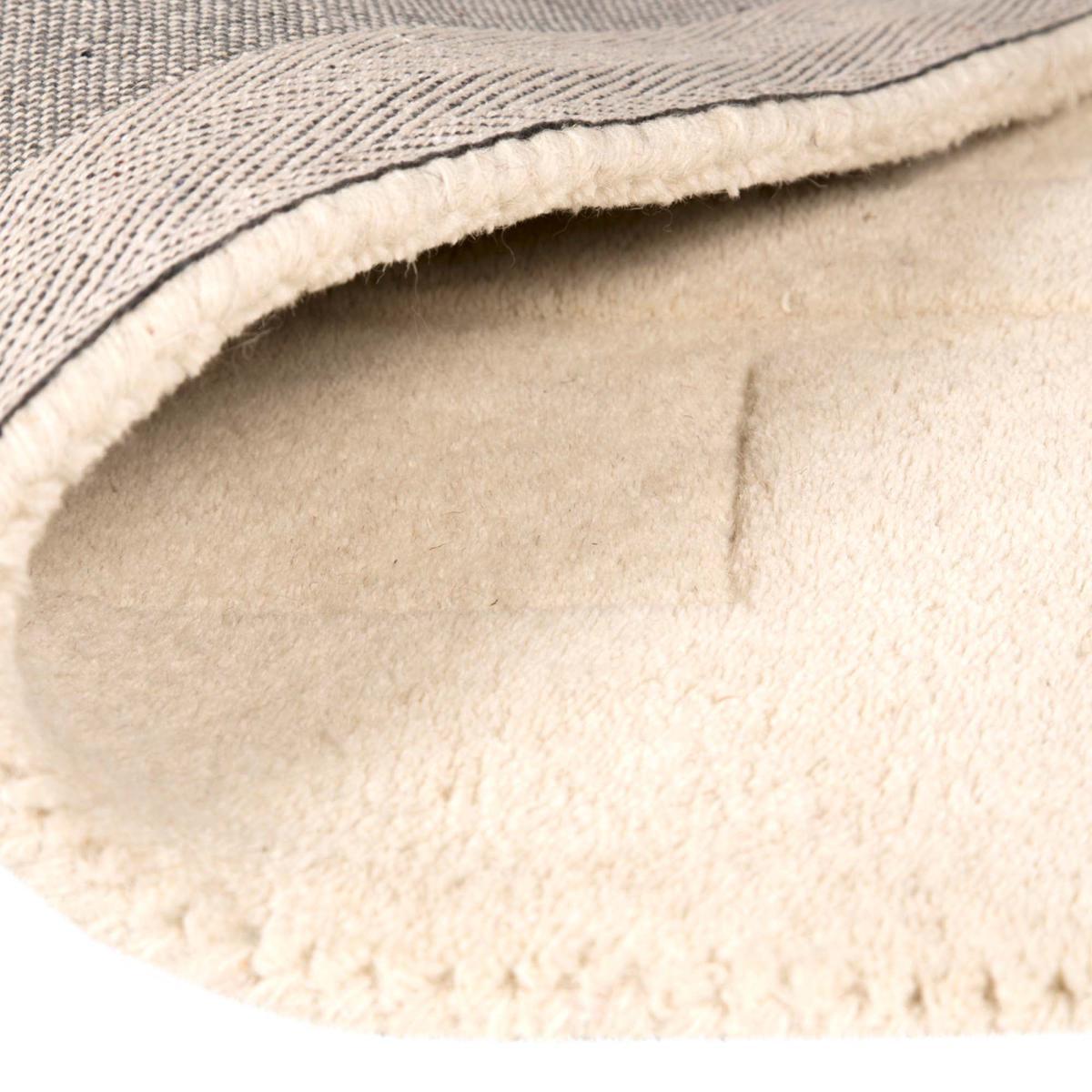 Sierra Appolo Rug Off White – image 2