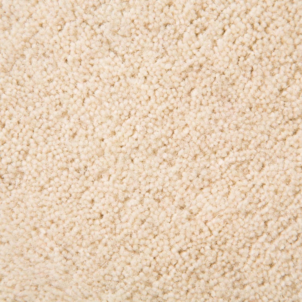 Sierra Appolo Rug Off White – image 3