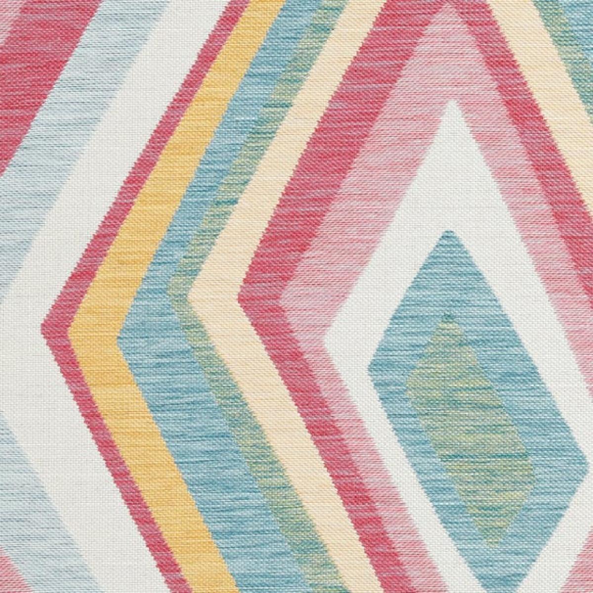 Spectrum E9335 Indoor Outdoor Rug – image 2