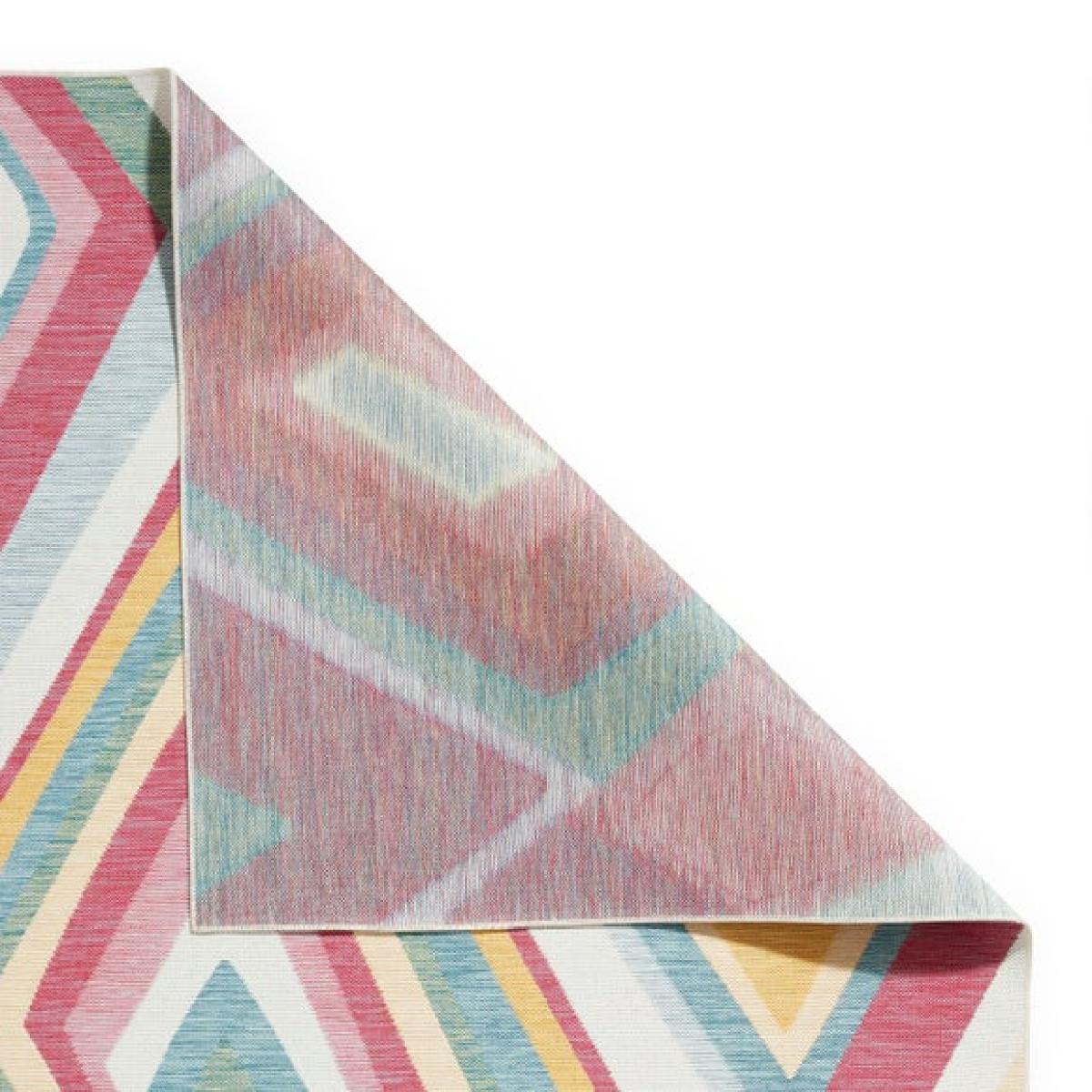 Spectrum E9335 Indoor Outdoor Rug – image 3
