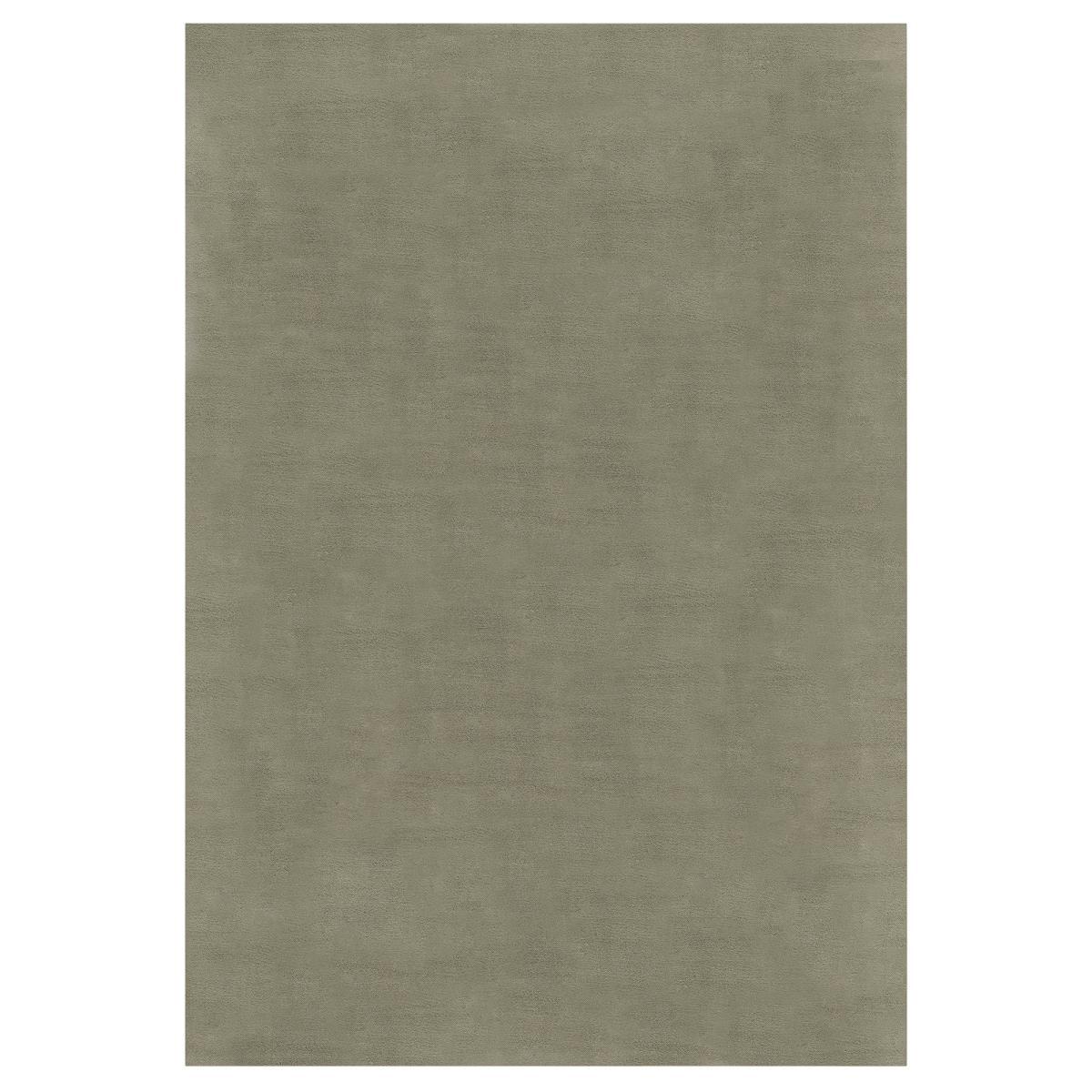Cleo Rug Cleo Dried Sage – image 2
