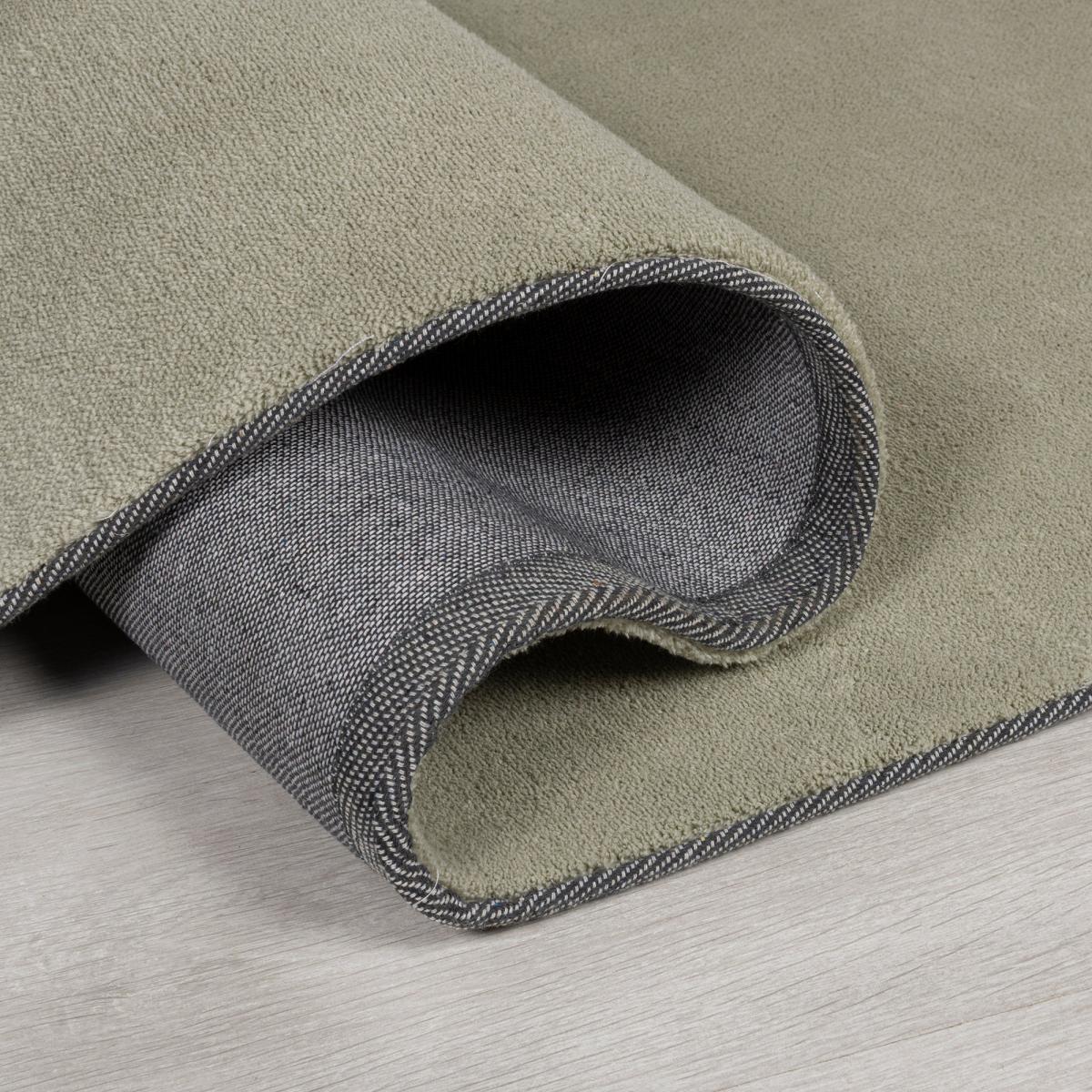 Cleo Rug Cleo Dried Sage – image 5