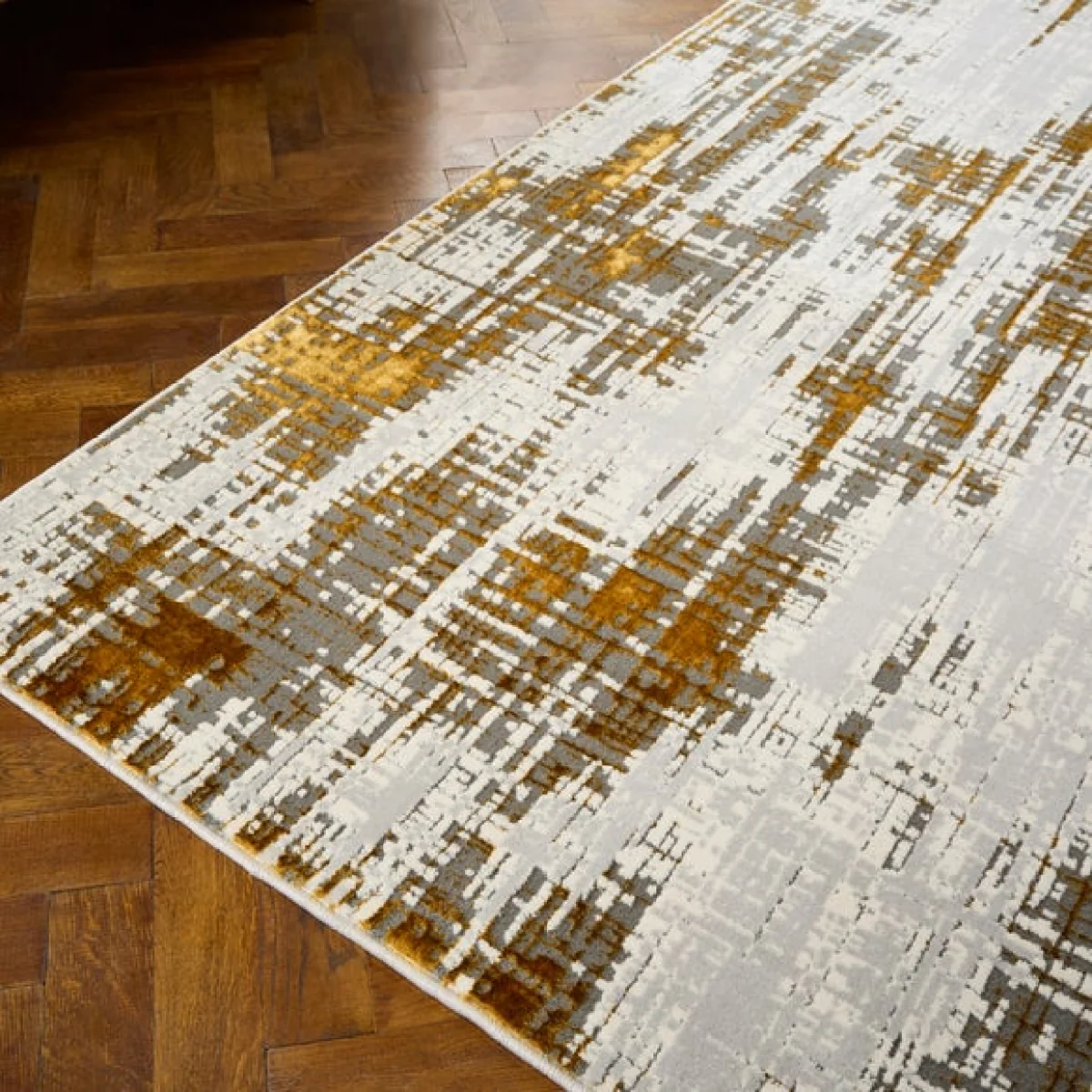 Think Rugs Apollo Static Rug – image 2