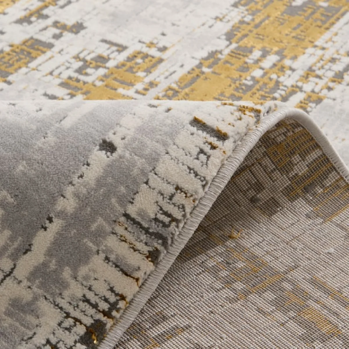 Think Rugs Apollo Static Rug – image 3