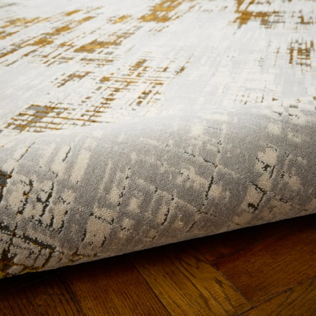 Think Rugs Apollo Static Rug – image 4