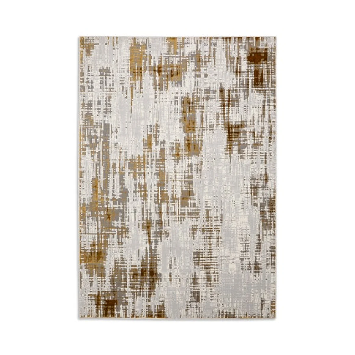 Think Rugs Apollo Static Rug – image 5