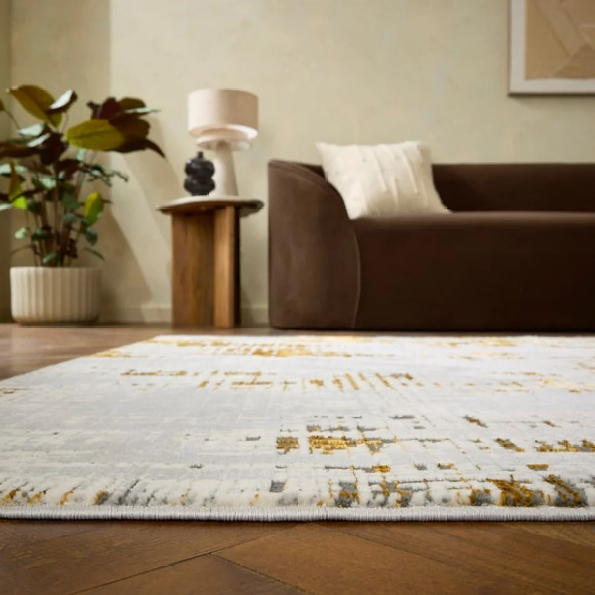 Think Rugs Apollo Static Rug – image 8