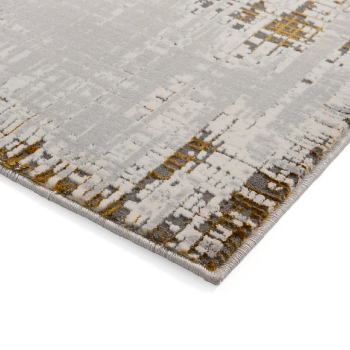 Think Rugs Apollo Static Rug – image 9