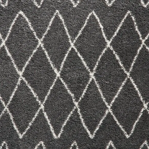 Boho 8280 Rug – image 2