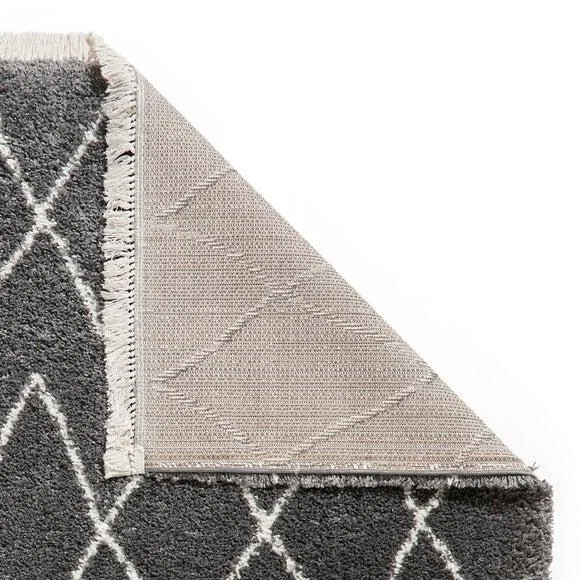 Boho 8280 Rug – image 3