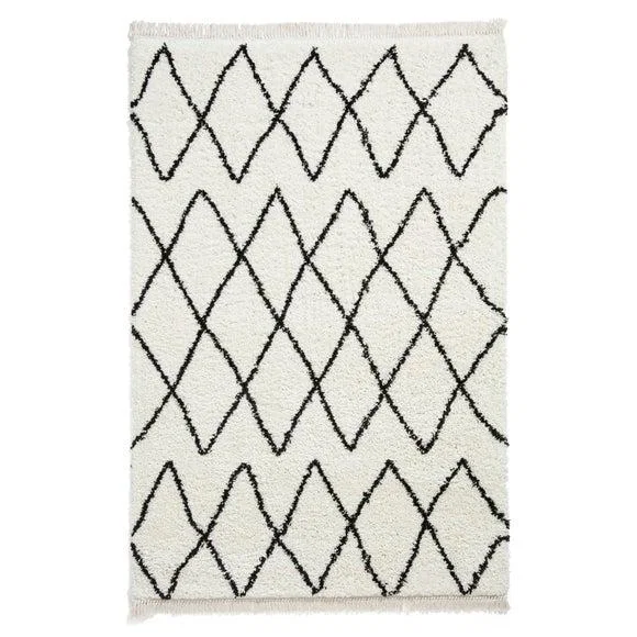Boho 8280 Rug – image 5