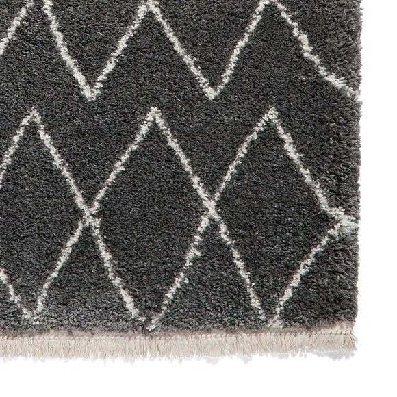 Boho 8280 Rug – image 6