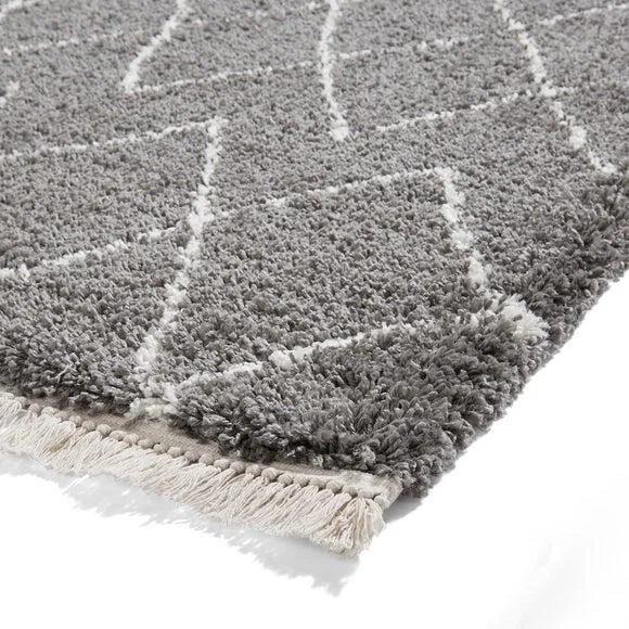 Boho 8280 Rug – image 7