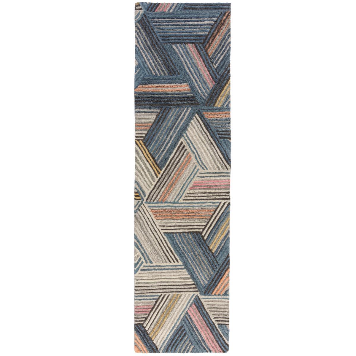 Ortiz Runner MultiColoured – image 2