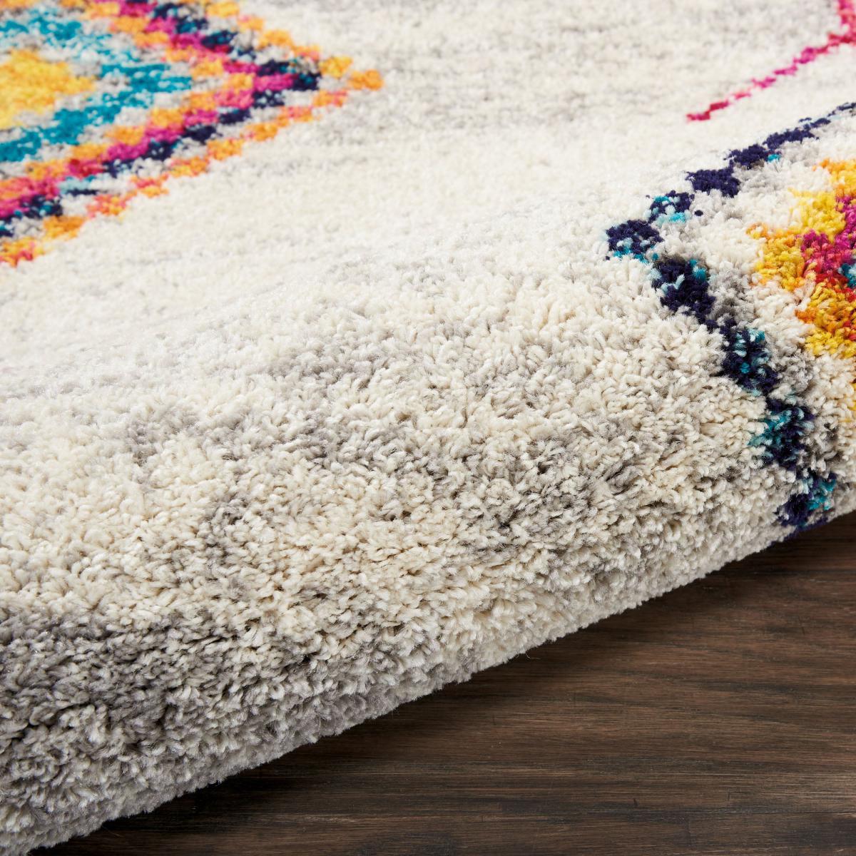 Nomad 4 Runner Cream – image 5