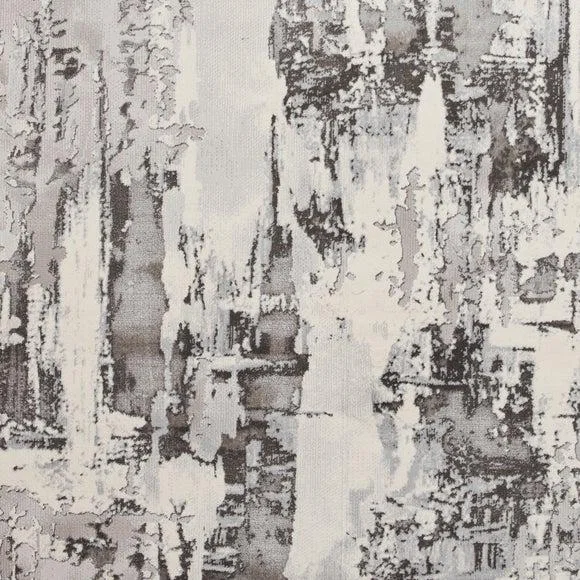 Apollo Marble Effect Rug – image 6