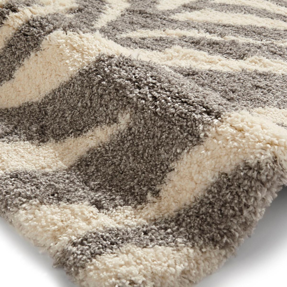 Portofino M289 Rug Brown – image 3