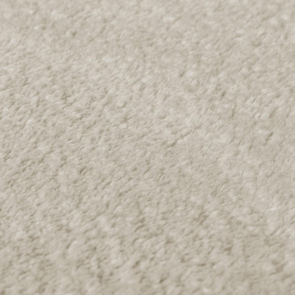 Softie Circle Rug Mushroom – image 2