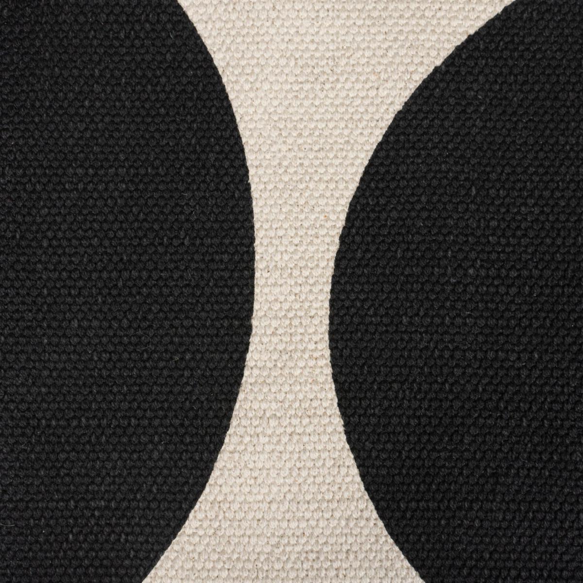 Elements Forms Runner Cream and Black – image 3