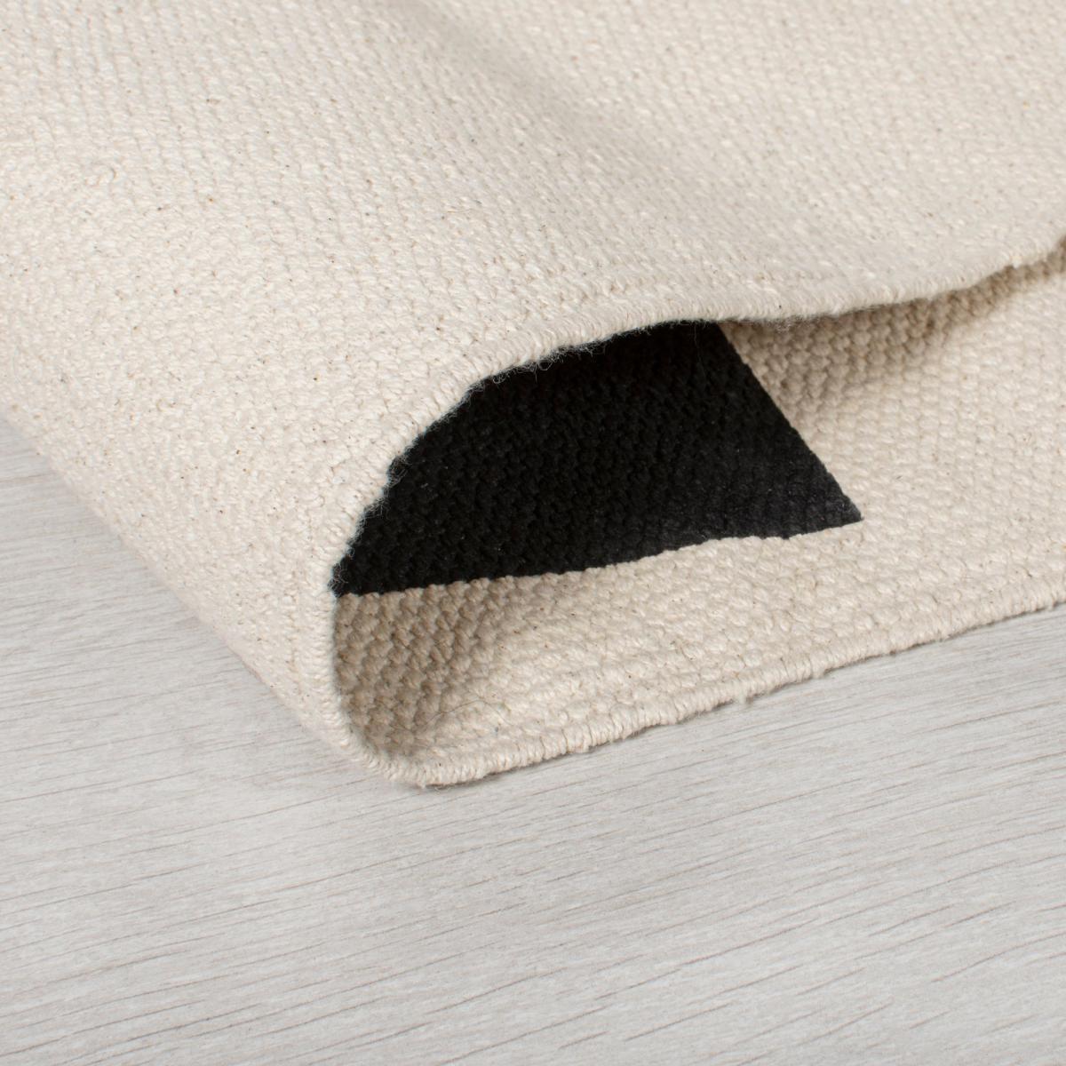 Elements Forms Runner Cream and Black – image 5