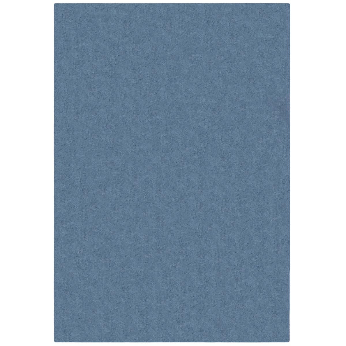 Softie Rug Ashley Blue – image 5