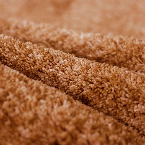 Kallie Washable Shaggy Rug – image 2