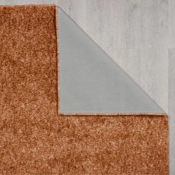 Kallie Washable Shaggy Rug – image 3