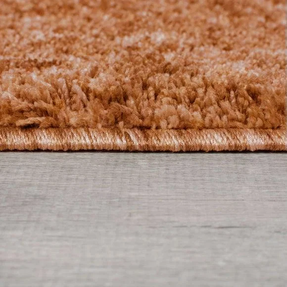 Kallie Washable Shaggy Rug – image 4