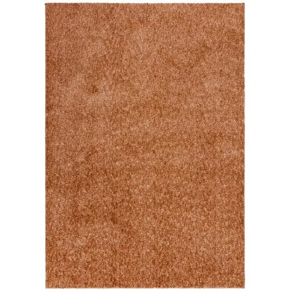 Kallie Washable Shaggy Rug – image 5