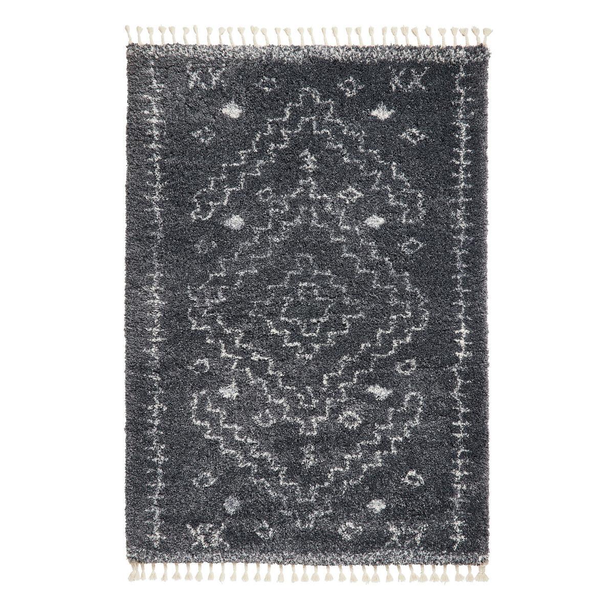 Aspen 1537 Rug Aspen 1537 Grey Ivory – image 2