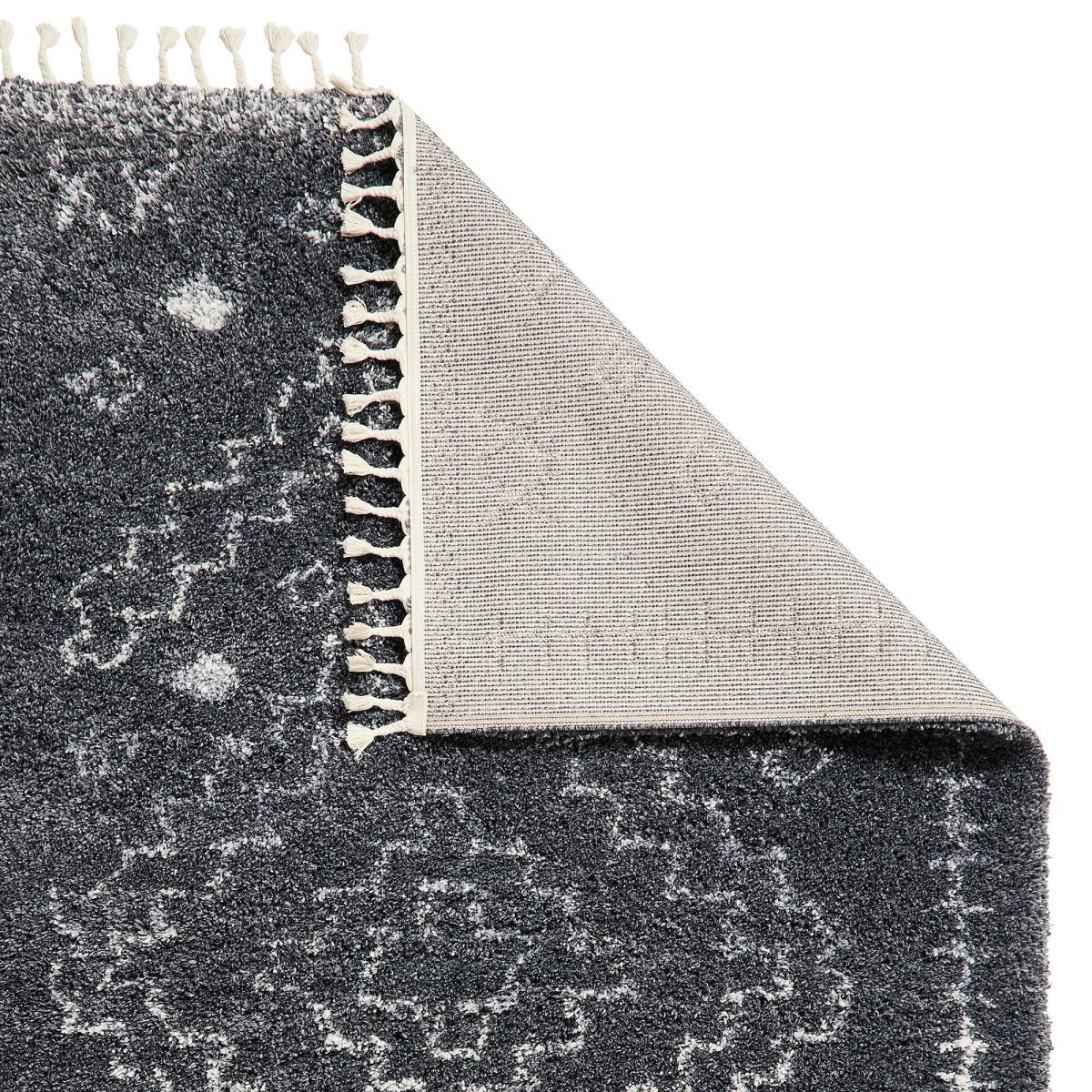 Aspen 1537 Rug Aspen 1537 Grey Ivory – image 3