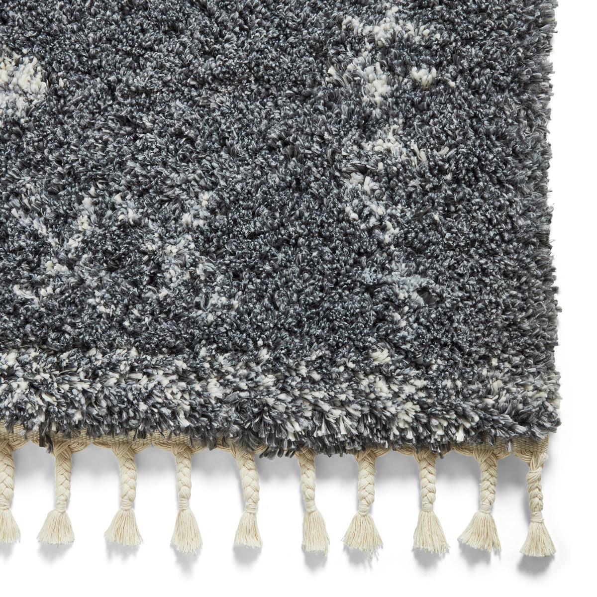 Aspen 1537 Rug Aspen 1537 Grey Ivory – image 4