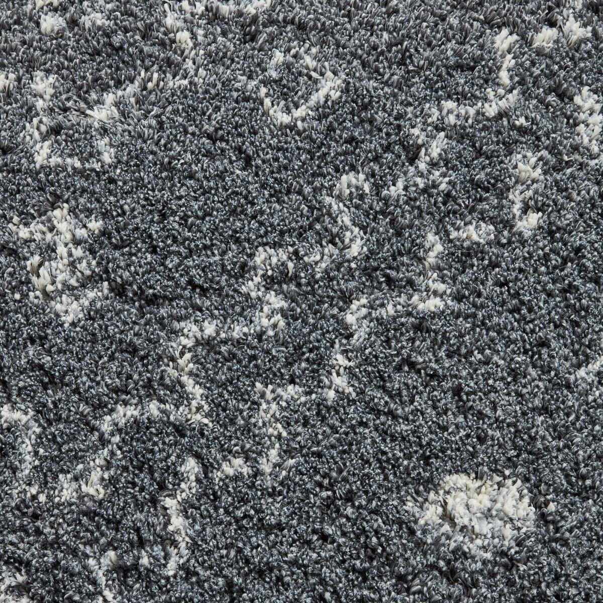 Aspen 1537 Rug Aspen 1537 Grey Ivory – image 5