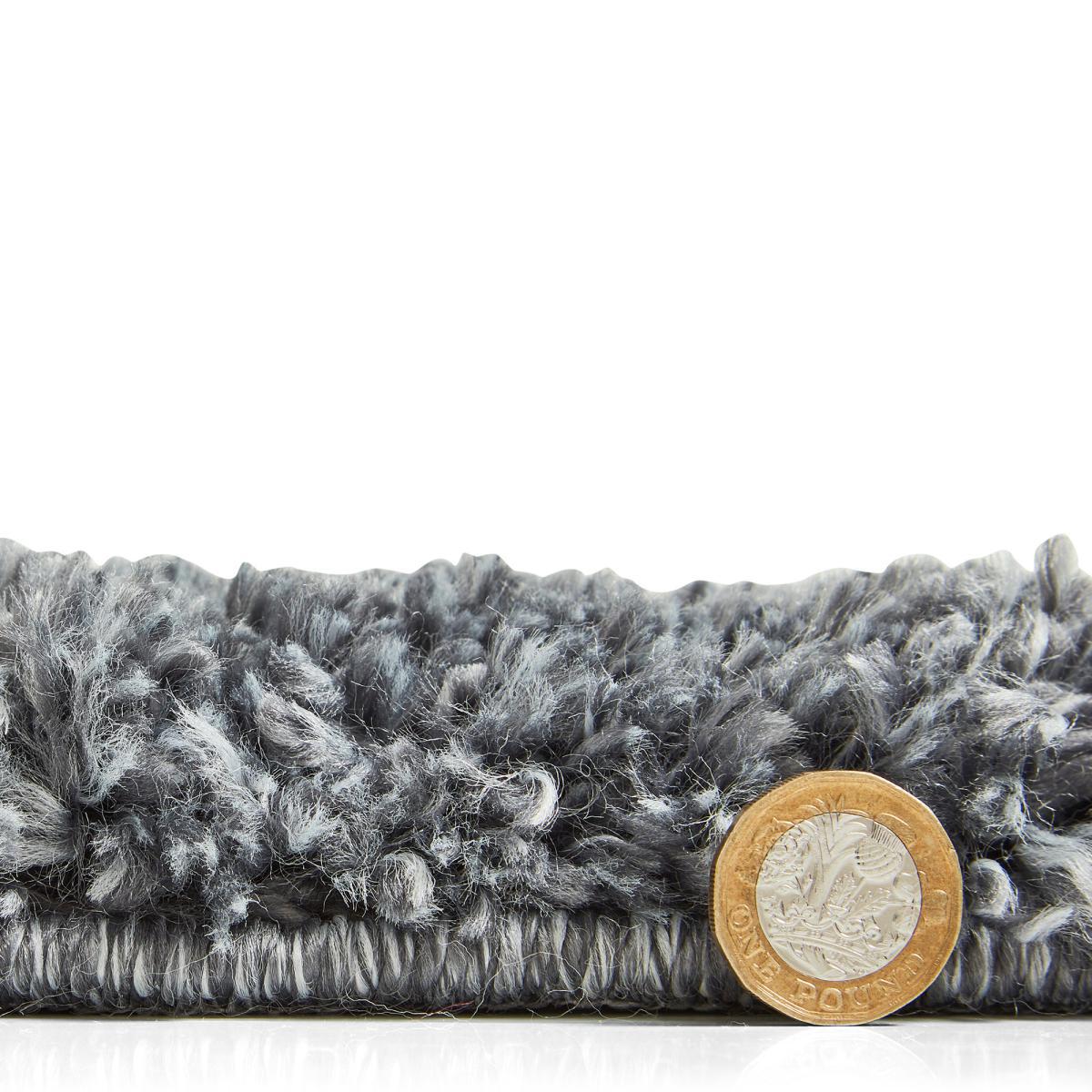 Aspen 1537 Rug Aspen 1537 Grey Ivory – image 6