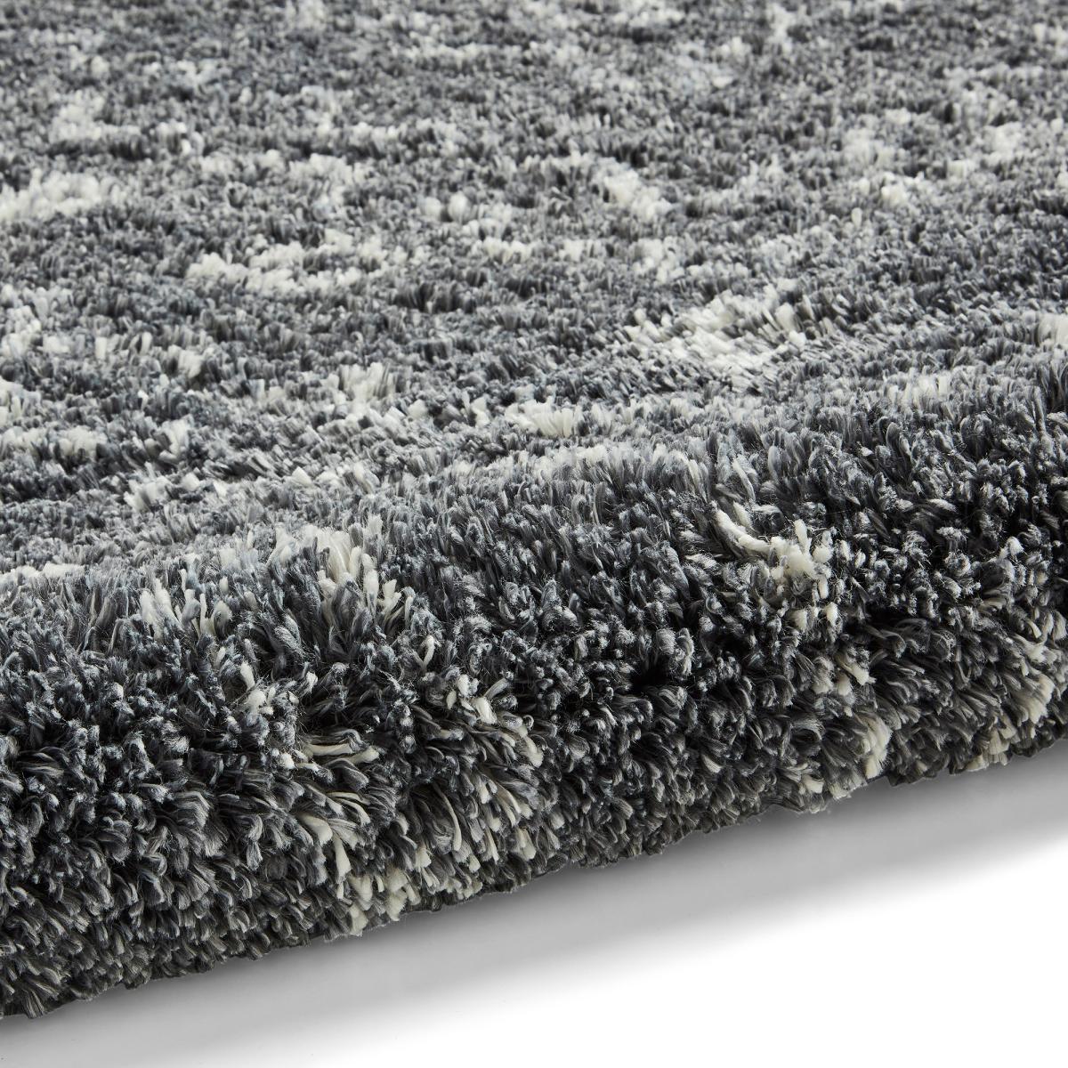 Aspen 1537 Rug Aspen 1537 Grey Ivory – image 7