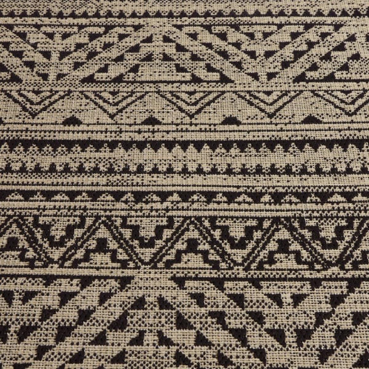 Panama Weave Indoor Outdoor Rug – image 2