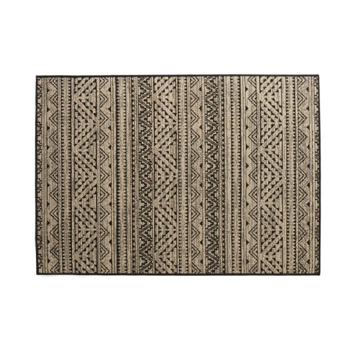 Panama Weave Indoor Outdoor Rug – image 3
