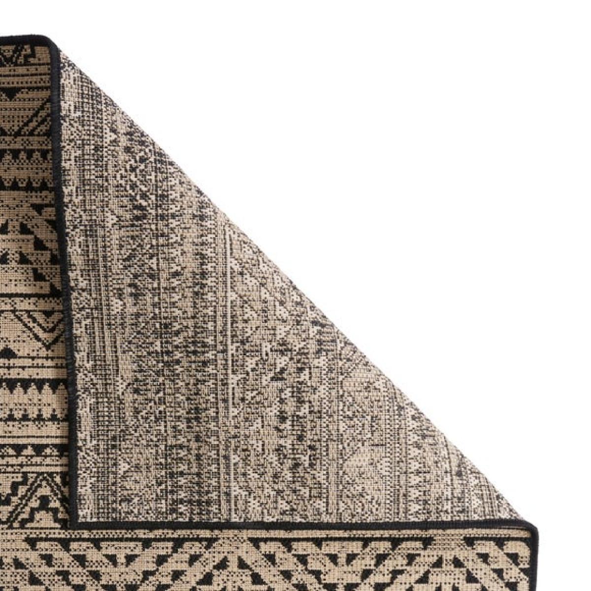 Panama Weave Indoor Outdoor Rug – image 4