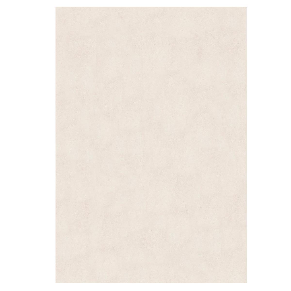 Cleo Rug Cleo Ivory – image 2