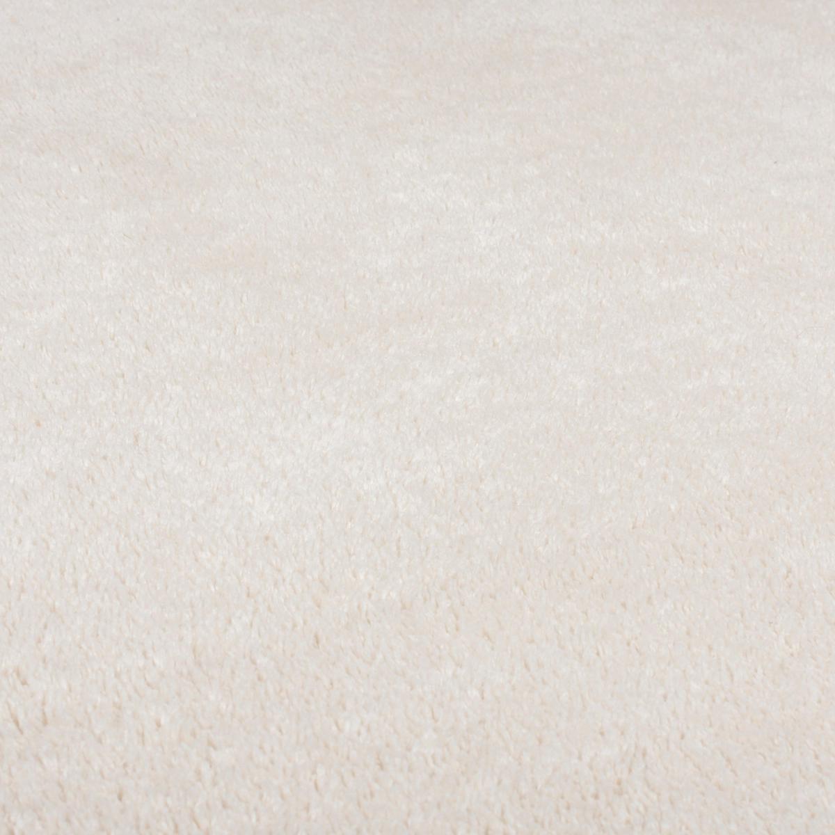 Cleo Rug Cleo Ivory – image 3