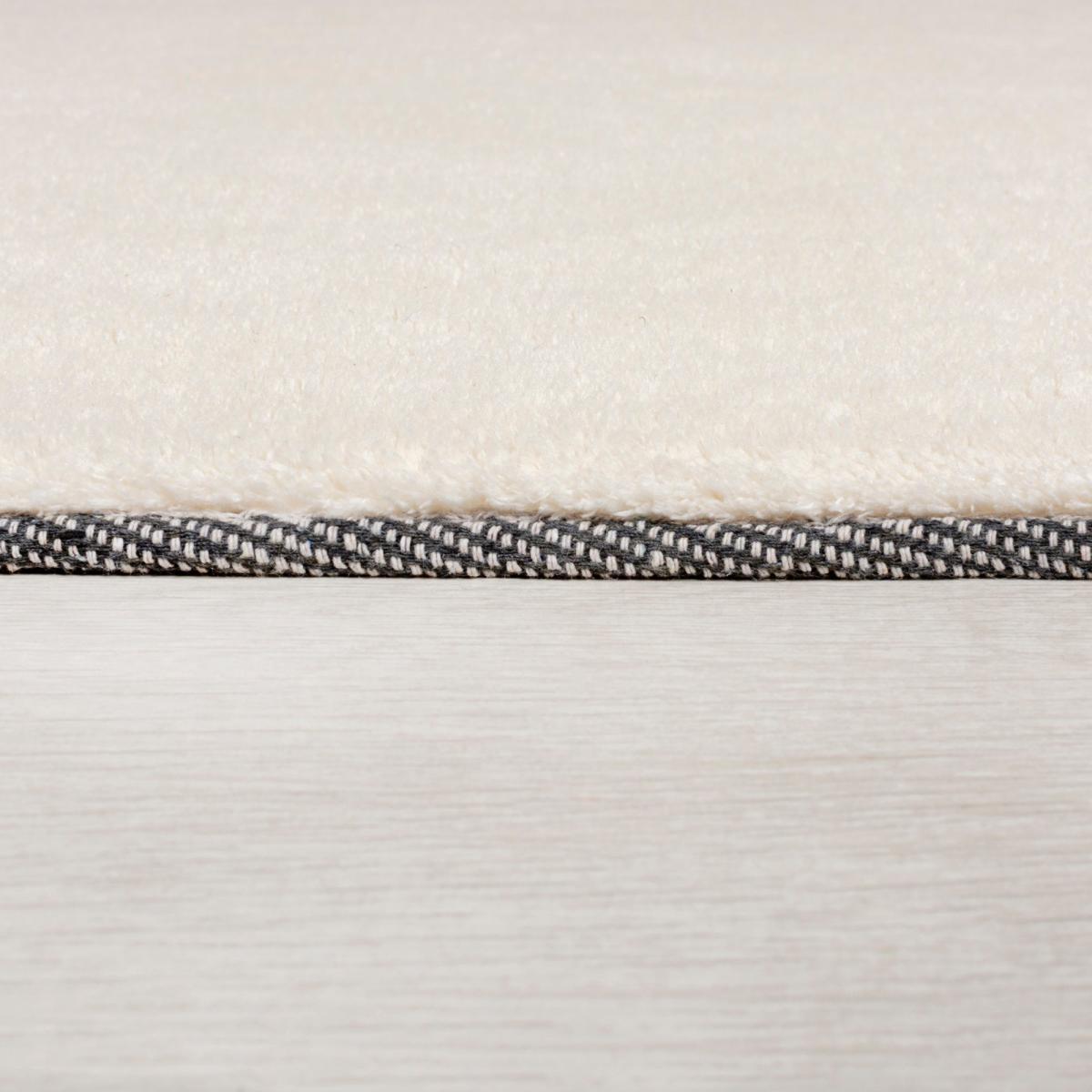 Cleo Rug Cleo Ivory – image 4
