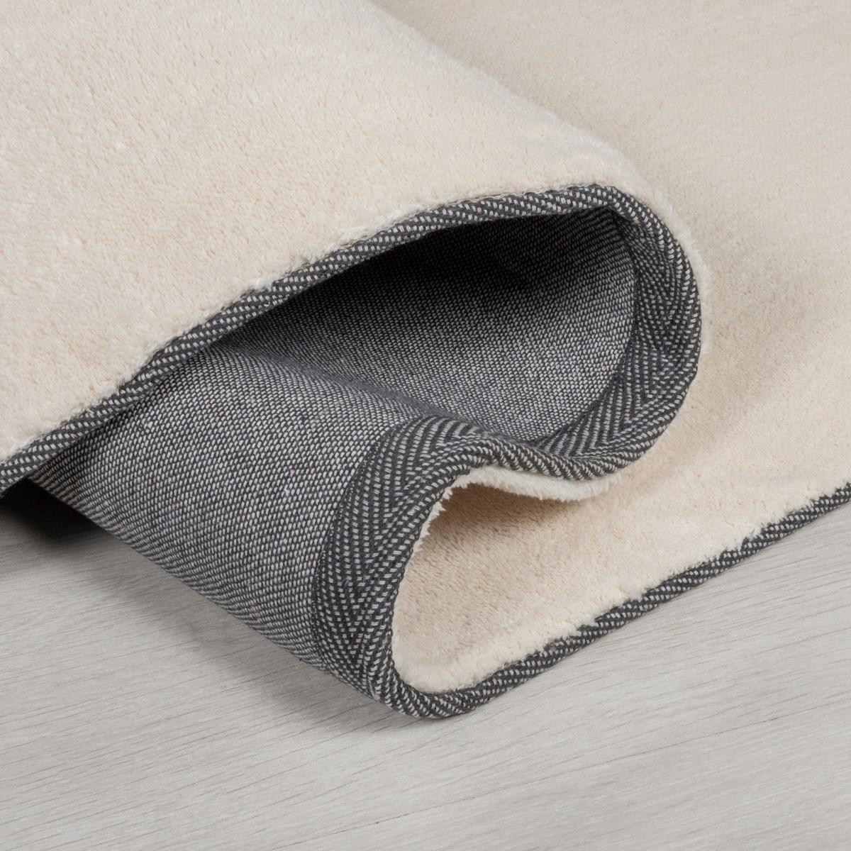 Cleo Rug Cleo Ivory – image 5