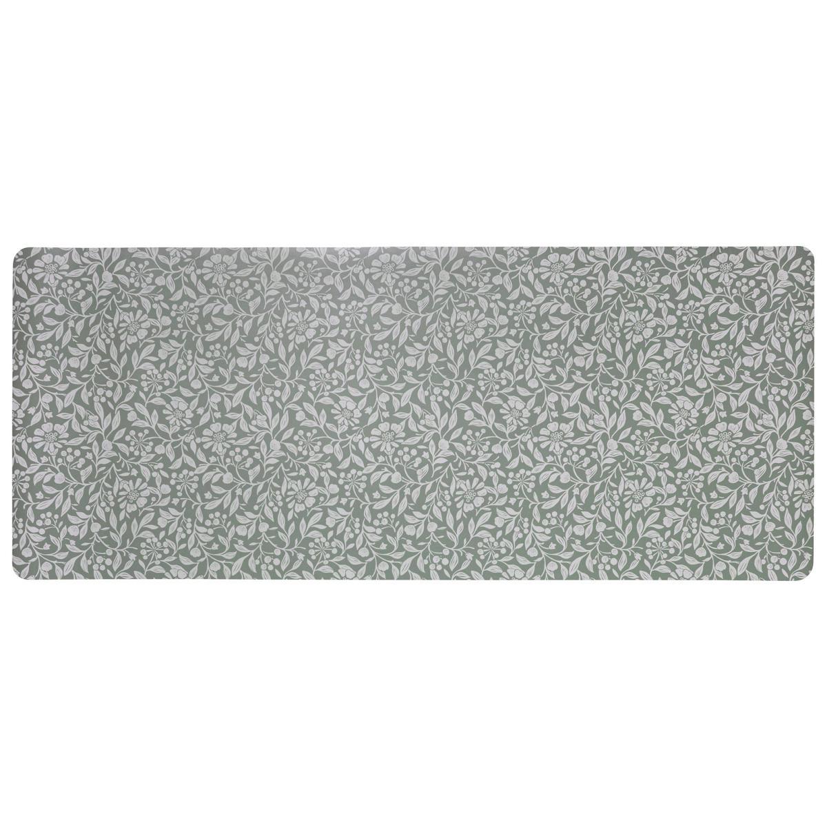 Chartwell Vinyl Runner Sage – image 2