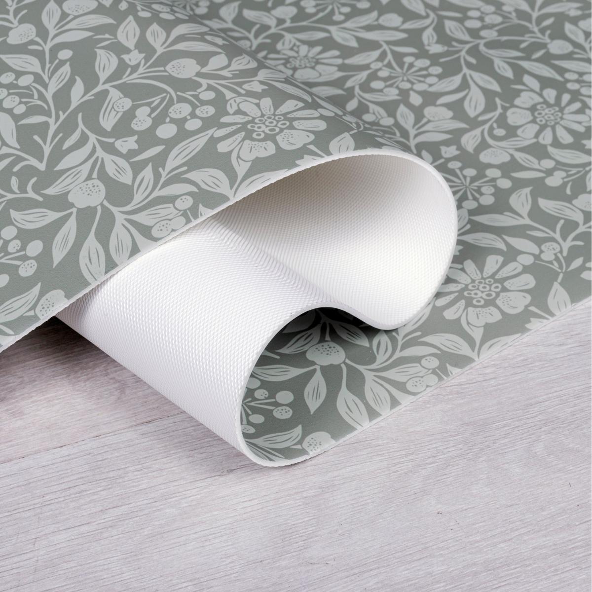 Chartwell Vinyl Runner Sage – image 5